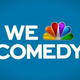 Illustration for article titled NBC picks up comedy pilots about parents, the suburbs, big-box stores